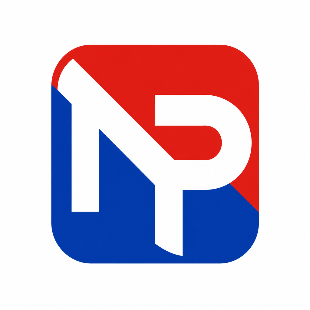 NovaPY